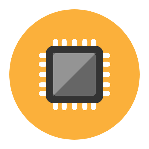 BIOS WORLD · BIOS Expert